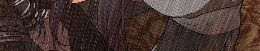 Heavenly Fate Chapter 28 page 60 - 