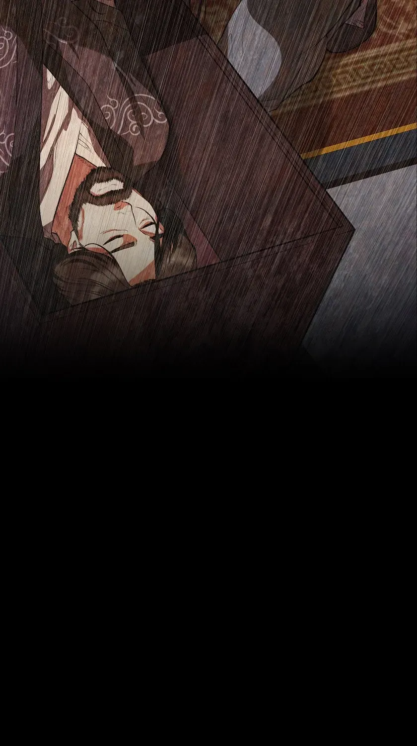 Heavenly Fate Chapter 28 page 61 - 