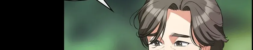 Heavenly Fate Chapter 28 page 68 - 