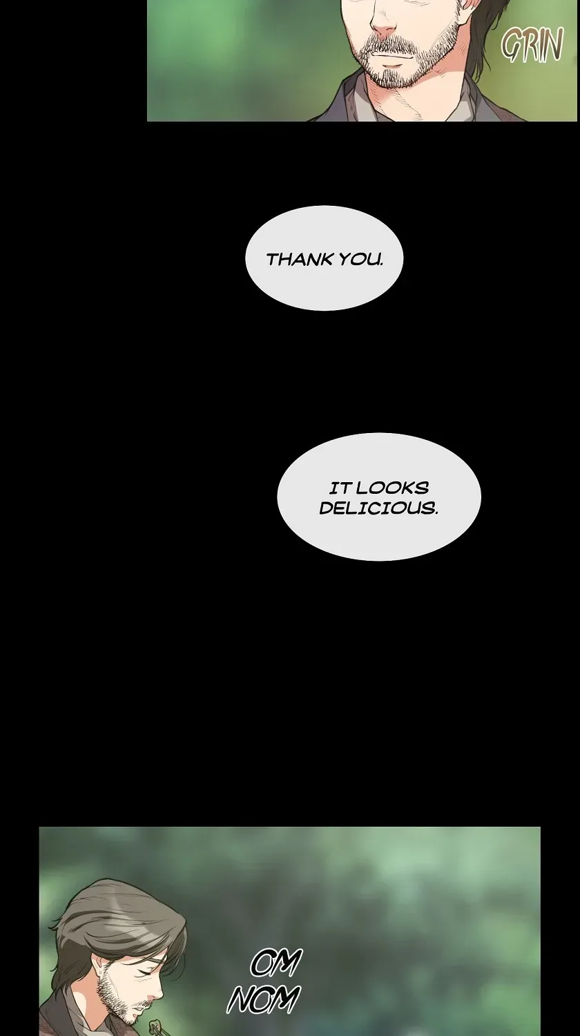Heavenly Fate Chapter 28 page 69 - 