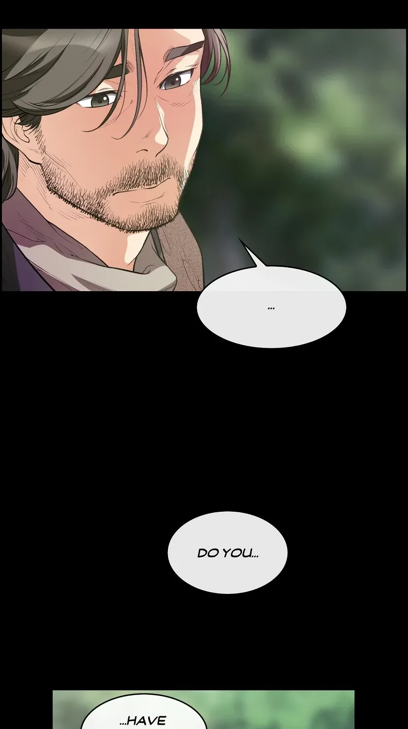 Heavenly Fate Chapter 28 page 75 - 