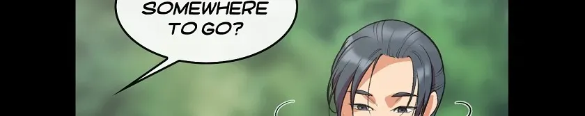 Heavenly Fate Chapter 28 page 76 - 
