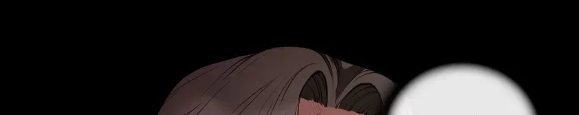 Heavenly Fate Chapter 28 page 78 - 