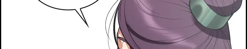 Heavenly Fate Chapter 28 page 82 - 