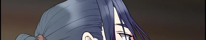 Heavenly Fate Chapter 28 page 10 - 