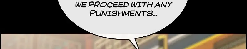 Heavenly Fate Chapter 28 page 92 - 