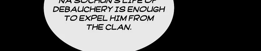 Heavenly Fate Chapter 28 page 94 - 