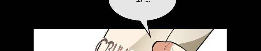 Heavenly Fate Chapter 28 page 96 - 