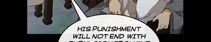 Heavenly Fate Chapter 28 page 98 - 