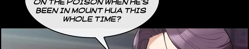 Heavenly Fate Chapter 28 page 100 - 