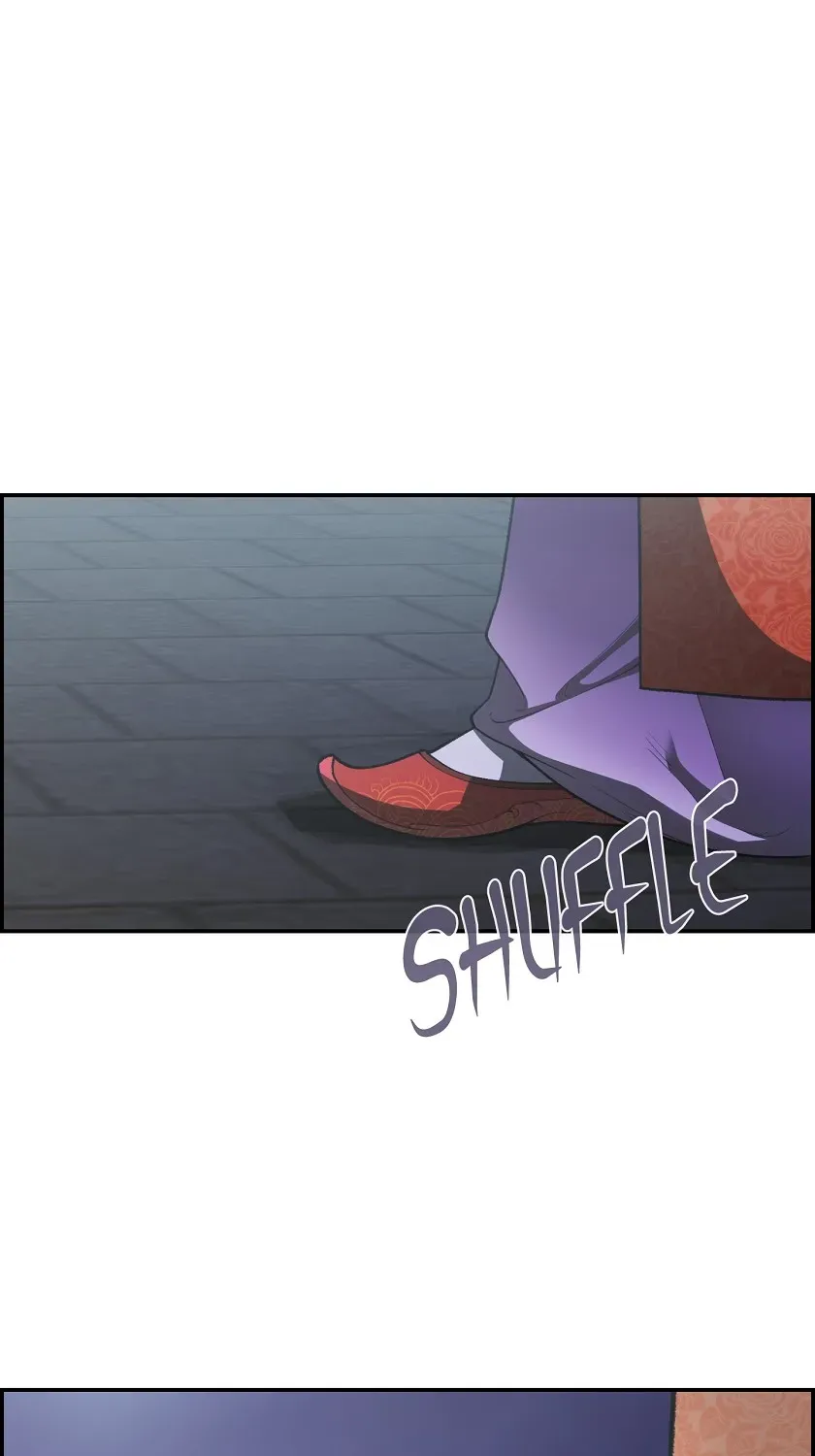 Heavenly Fate Chapter 29 page 107 - 