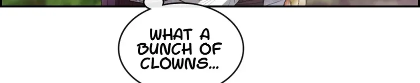 Heavenly Fate Chapter 29 page 16 - 