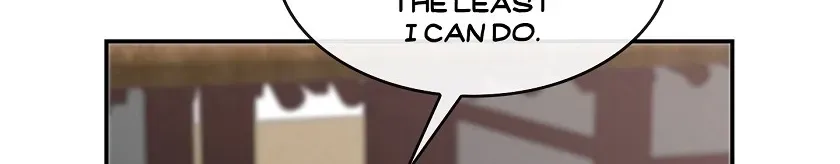 Heavenly Fate Chapter 29 page 18 - 