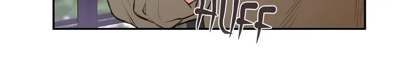 Heavenly Fate Chapter 29 page 24 - 