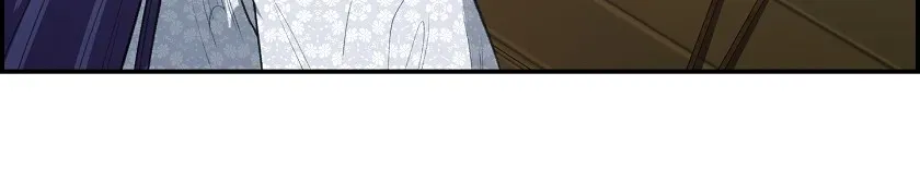 Heavenly Fate Chapter 29 page 28 - 
