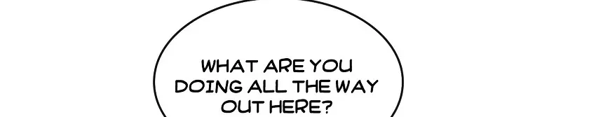 Heavenly Fate Chapter 29 page 30 - 