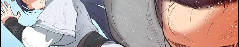 Heavenly Fate Chapter 29 page 4 - 