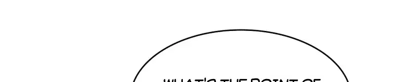 Heavenly Fate Chapter 29 page 32 - 
