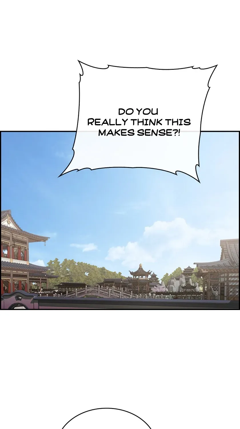 Heavenly Fate Chapter 29 page 37 - 
