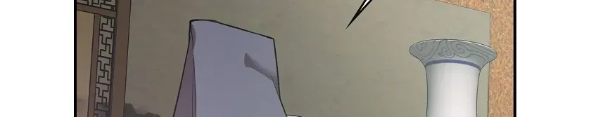 Heavenly Fate Chapter 29 page 44 - 