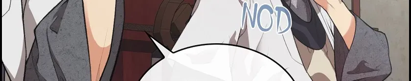 Heavenly Fate Chapter 29 page 46 - 