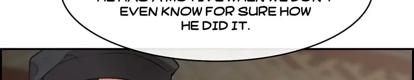 Heavenly Fate Chapter 29 page 54 - 