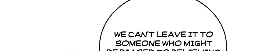 Heavenly Fate Chapter 29 page 60 - 
