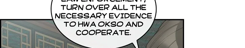 Heavenly Fate Chapter 29 page 68 - 