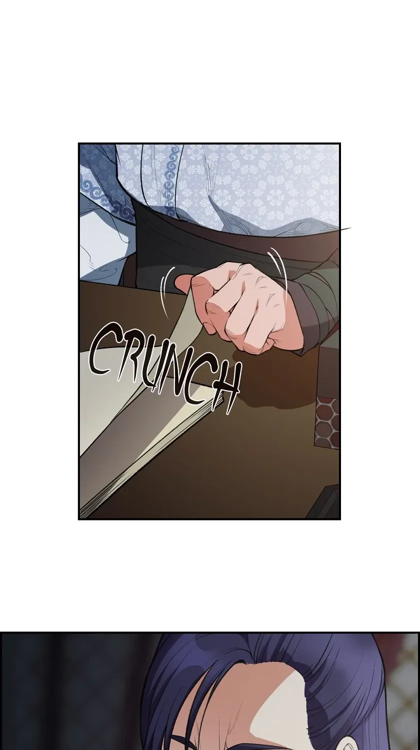 Heavenly Fate Chapter 29 page 75 - 