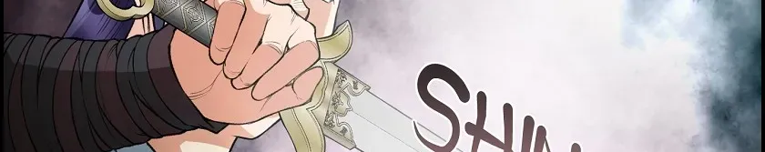 Heavenly Fate Chapter 29 page 10 - 
