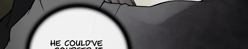Heavenly Fate Chapter 29 page 98 - 