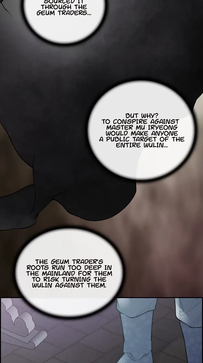 Heavenly Fate Chapter 29 page 99 - 