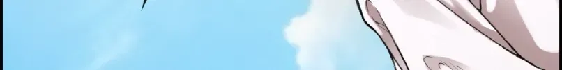Heavenly Fate Chapter 3 page 27 - 