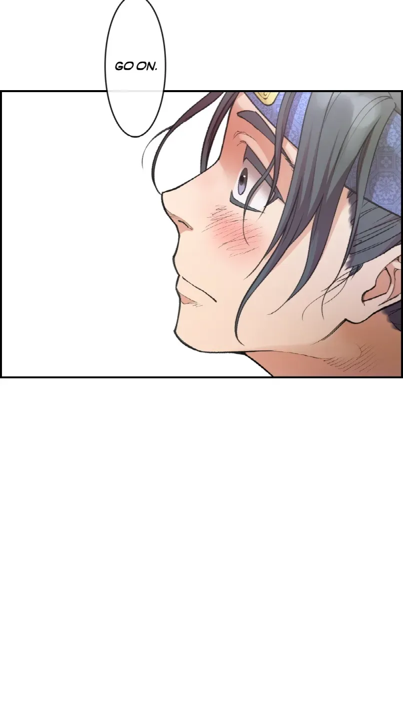 Heavenly Fate Chapter 3 page 44 - 