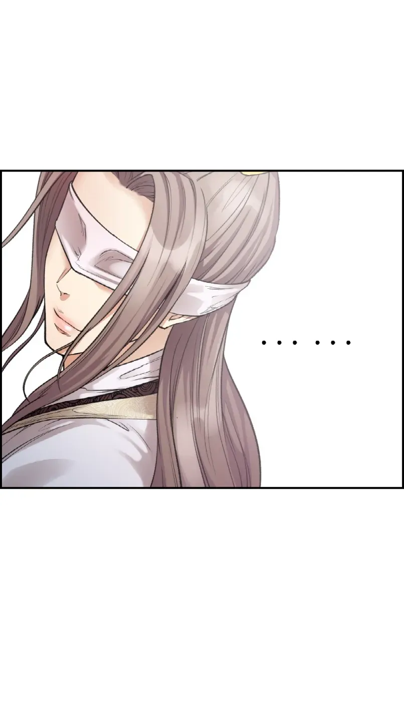 Heavenly Fate Chapter 3 page 46 - 
