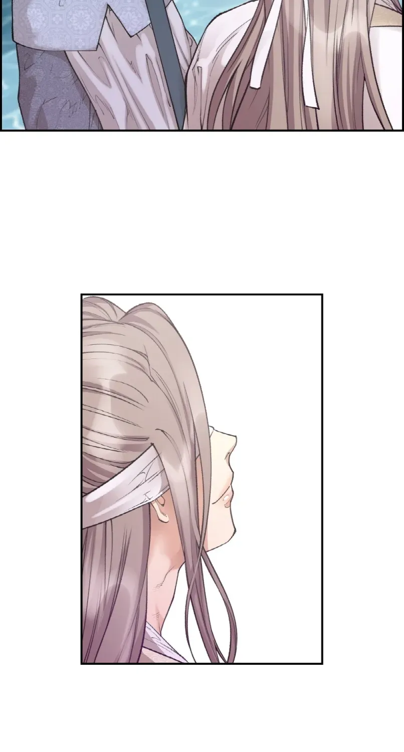 Heavenly Fate Chapter 3 page 63 - 