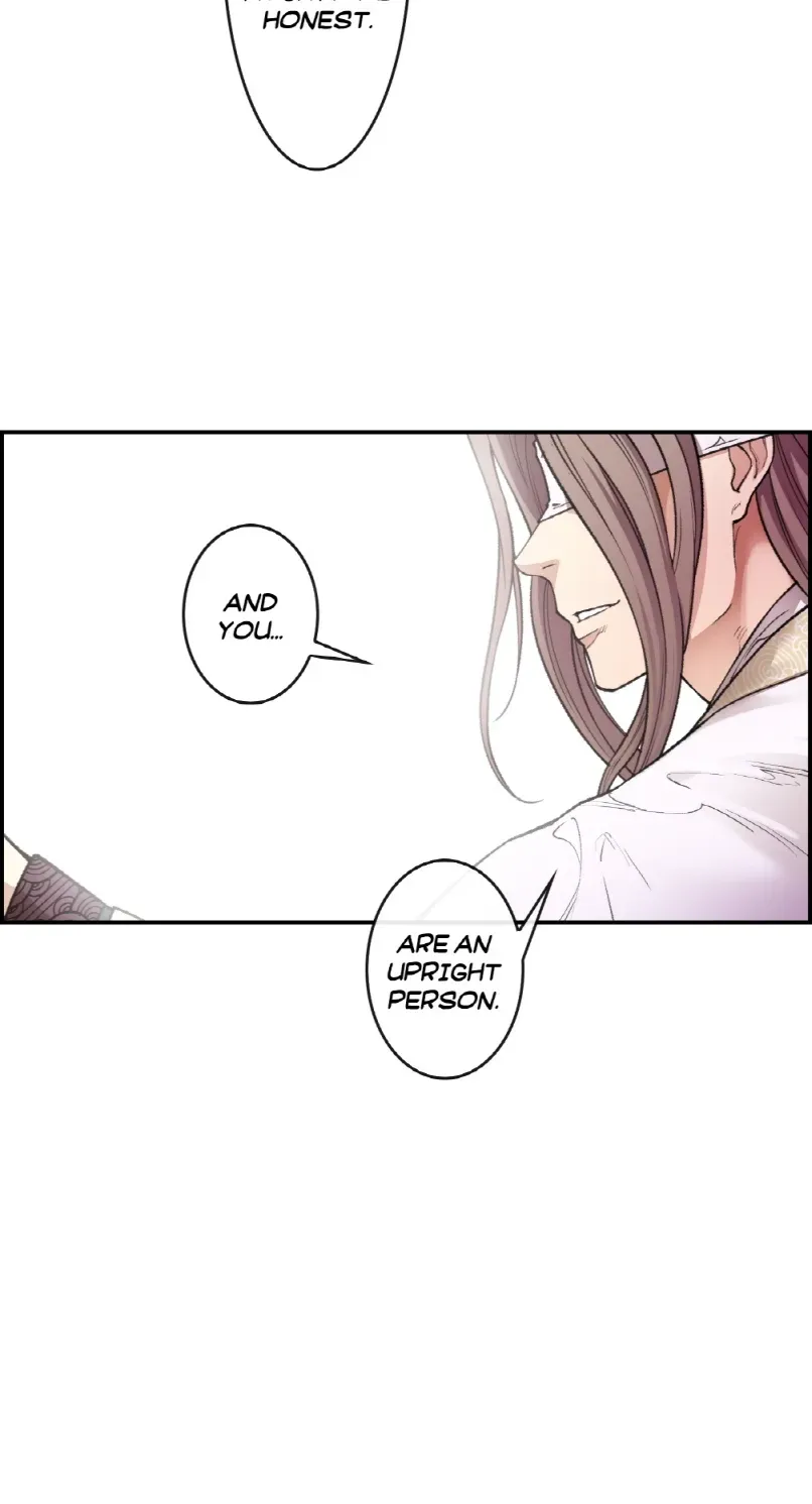 Heavenly Fate Chapter 3 page 75 - 