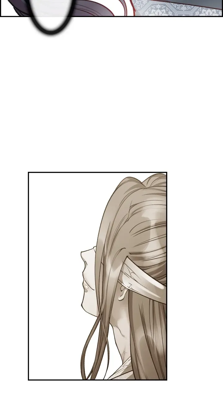 Heavenly Fate Chapter 4 page 15 - 