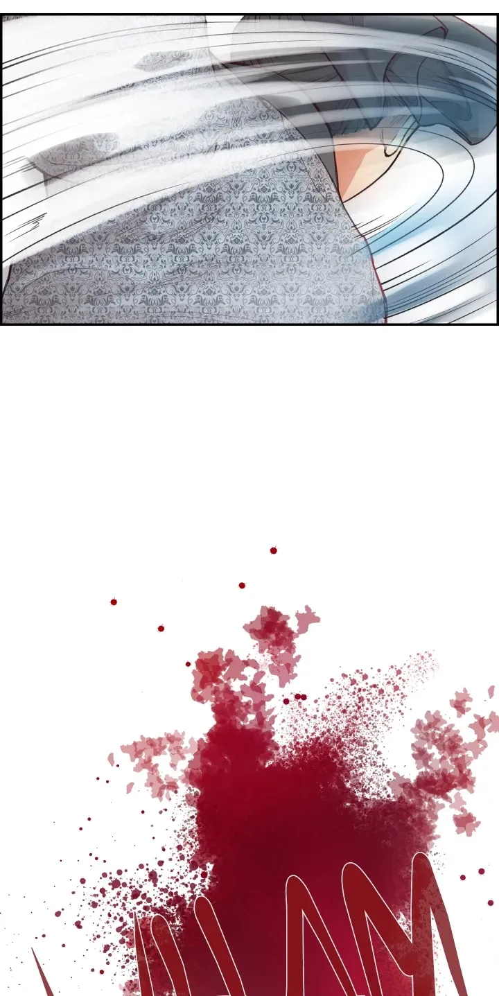 Heavenly Fate Chapter 4 page 18 - 