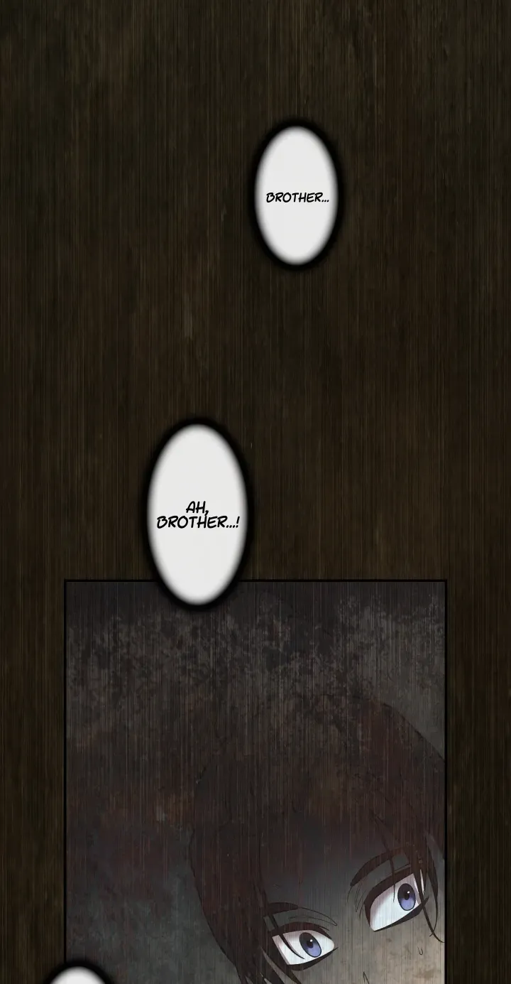 Heavenly Fate Chapter 4 page 41 - 