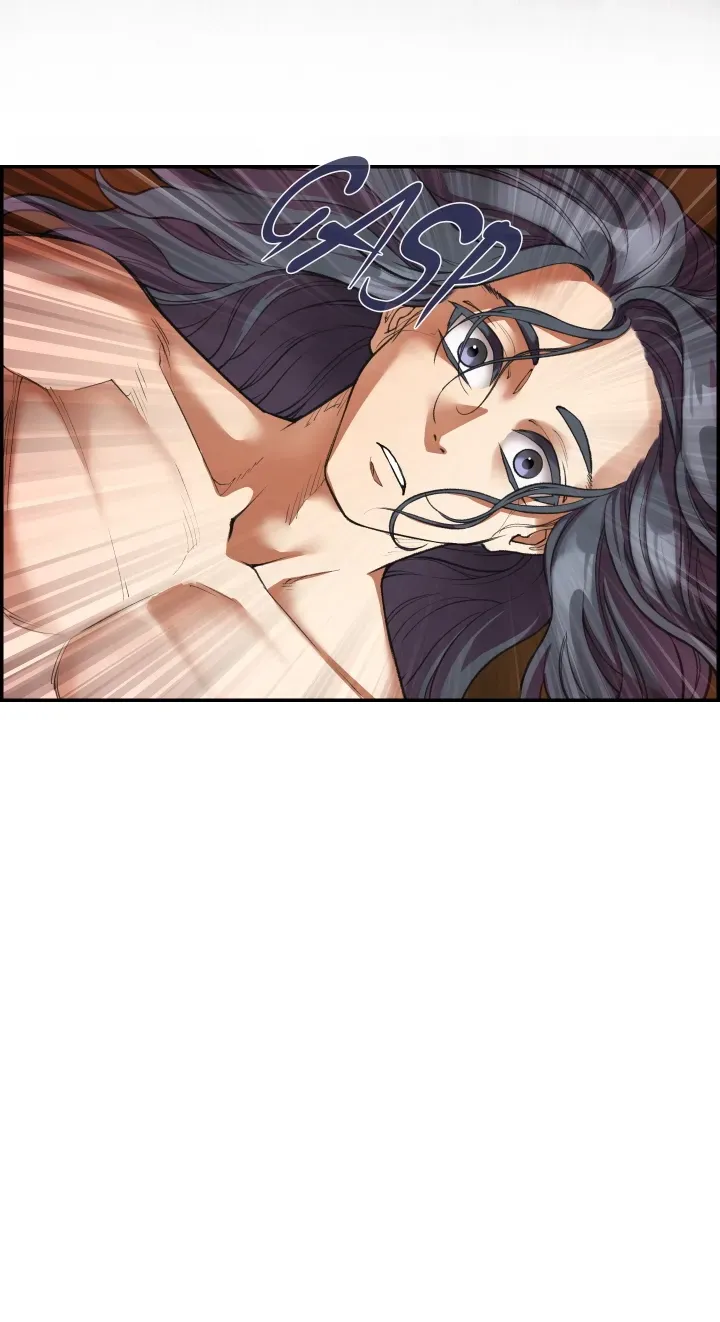 Heavenly Fate Chapter 4 page 47 - 