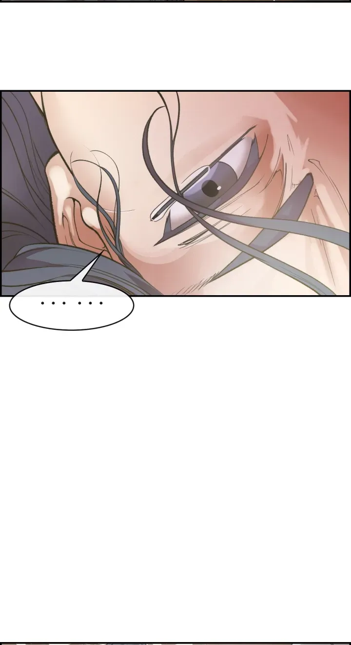 Heavenly Fate Chapter 4 page 49 - 