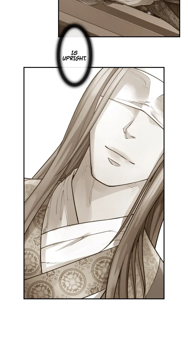 Heavenly Fate Chapter 4 page 9 - 