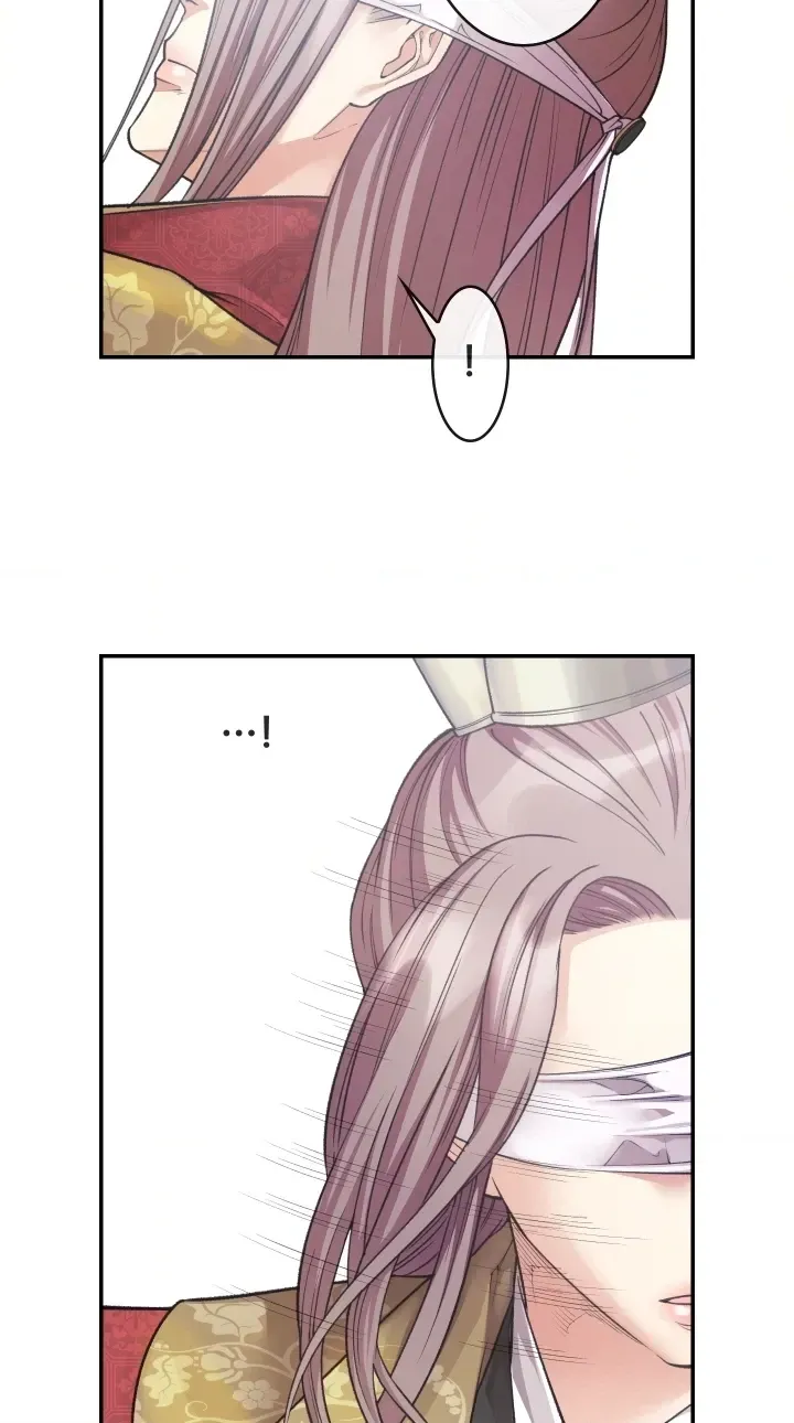 Heavenly Fate Chapter 5 page 10 - 