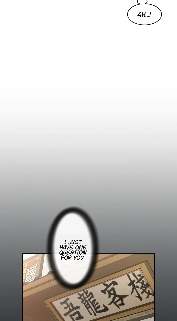Heavenly Fate Chapter 6 page 18 - 
