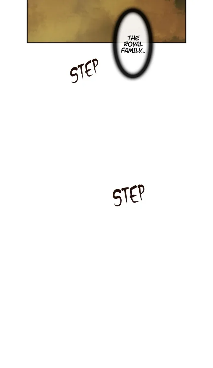 Heavenly Fate Chapter 6 page 32 - 