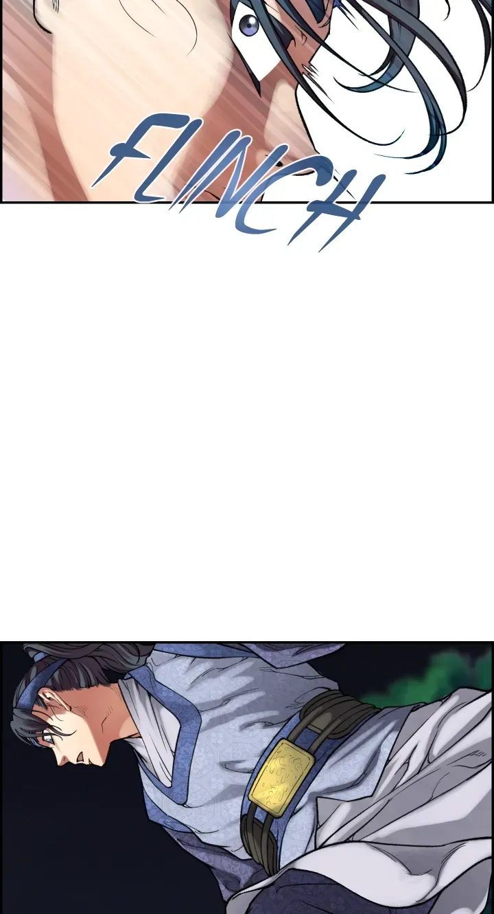 Heavenly Fate Chapter 6 page 43 - 