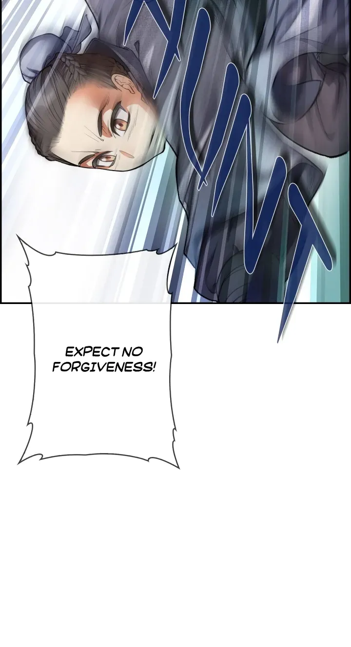 Heavenly Fate Chapter 6 page 64 - 