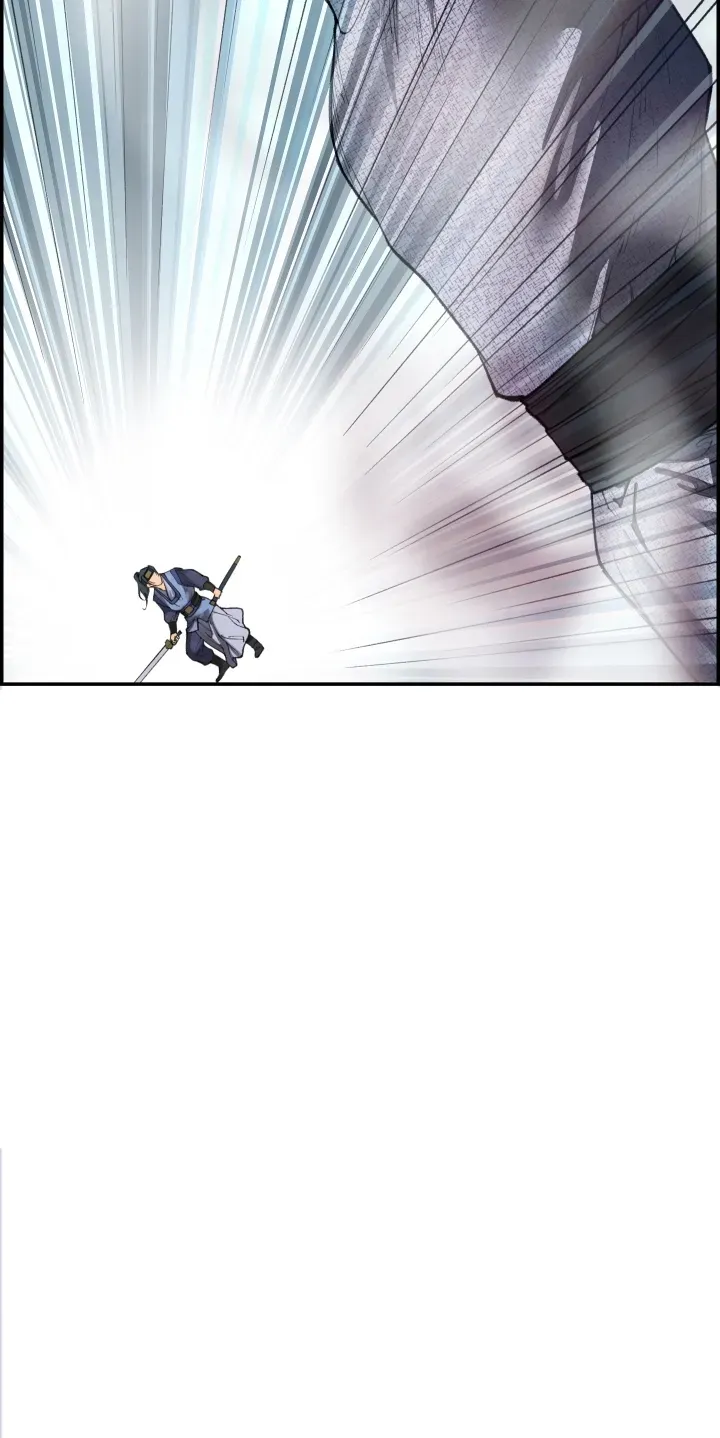 Heavenly Fate Chapter 7 page 35 - 