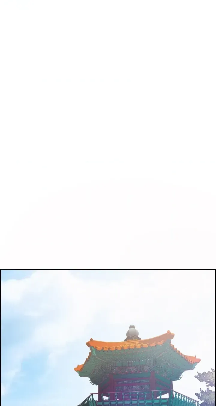 Heavenly Fate Chapter 9 page 40 - 